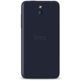 HTC Desire 610