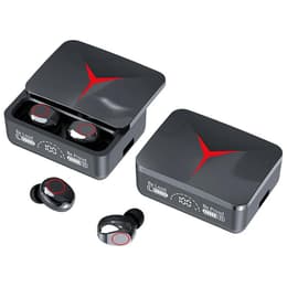 Auriculares Bluetooth Reducción de ruido - Enc M90 PRO