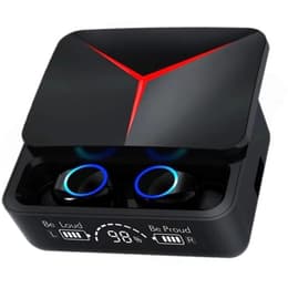Auriculares Bluetooth Reducción de ruido - Enc M90 PRO