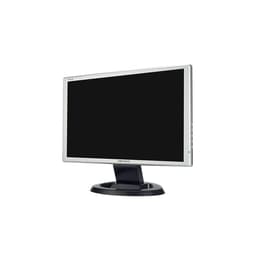 Monitor 19" LCD Hanns-G HW191A