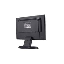 Monitor 19" LCD Hanns-G HW191A