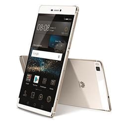 Huawei P8 Dual Sim