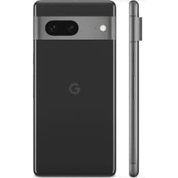 Google Pixel 7 128GB - Negro - Libre