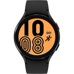 Relojes Samsung Cardio GPS Galaxy watch 4 (40mm) - Negro