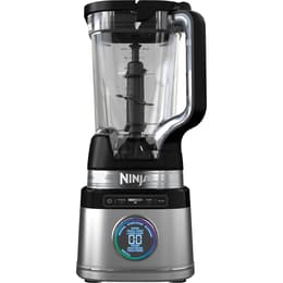 Batidora Mezcladora Ninja TB201EU 2,1000L - Gris