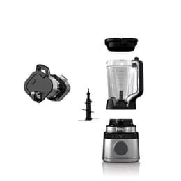 Batidora Mezcladora Ninja TB201EU 2,1000L - Gris