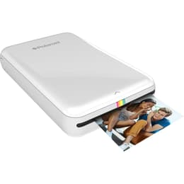 Polaroid ZIP Láser a color