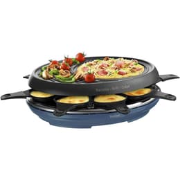 Tefal RE310401 Raclette