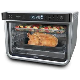 Ninja DT200 Mini-horno