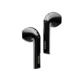 Auriculares Earbud Bluetooth - Edifier TWS200