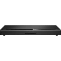 Barra de sonido Philips HTB4150B/12 - Negro