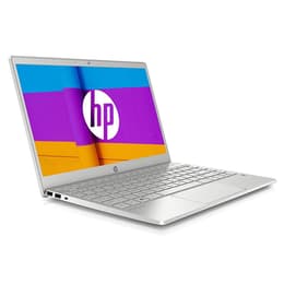 Hp Pavilion 13-AN099NF 13" Core i7 1.8 GHz - SSD 256 GB - 8GB - AZERTY - Francés