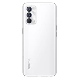 Realme GT Master 256GB - Blanco - Libre