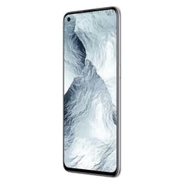 Realme GT Master 256GB - Blanco - Libre