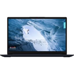 Lenovo IdeaPad 1 14" Celeron 1.1 GHz - SSD 128 GB - 8GB - QWERTZ - Alemán