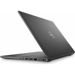 Dell Latitude 3510 15" Core i5 1.6 GHz - SSD 1 TB - 32GB - QWERTZ - Alemán