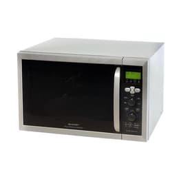 Multifunción Sharp R-937 (IN) F Horno