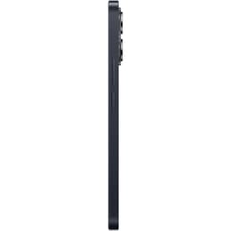 Honor X8A 128GB - Negro - Libre