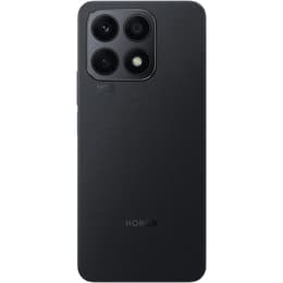 Honor X8A 128GB - Negro - Libre