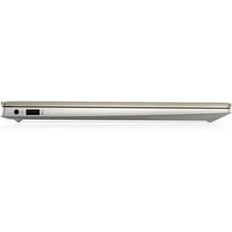 HP Pavilion 14-DV1001NS 14" Core i5 2.5 GHz - SSD 1 TB - 16GB - QWERTY - Español