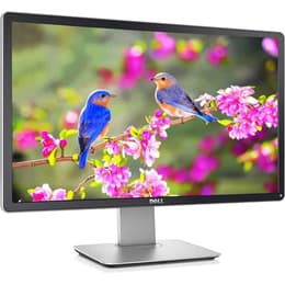Monitor 23" LED Dell P2314Ht