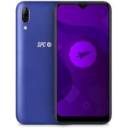 SPC Gen Lite 16GB - Azul - Libre