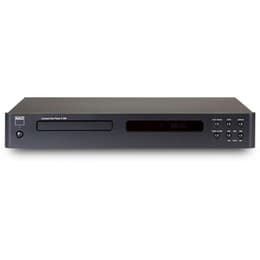 Nad C 538 Lector de CD