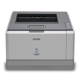 Epson Aculaser M2000 Láser monocromático