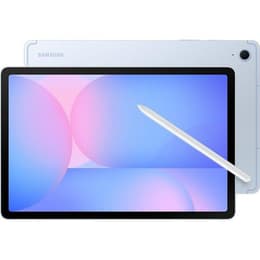 Galaxy Tab S10 FE 128GB - Azul - WiFi