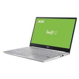 Acer Swift 3 SF314-511-34ZN 14" Core i3 3 GHz - SSD 512 GB - 8GB - Teclado Italiano