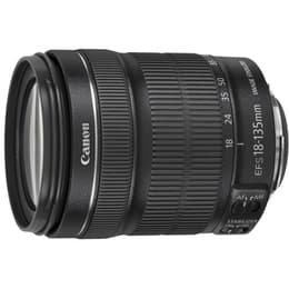 Canon Objetivos EF-S 18-135mm Canon EF 18-135mm f/3.5-5.6 IS STM