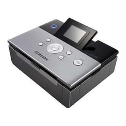 Samsung SPP-2040 Láser a color