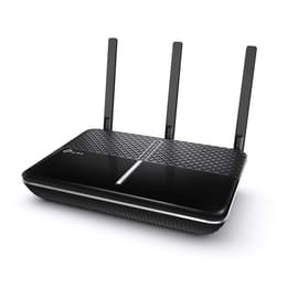 Tp-Link Archer C2300 Router