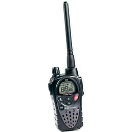 Alan Midland G9 plus Accesorios