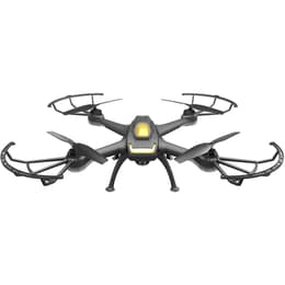 Drone  R'Bird DMS180 7,5 min
