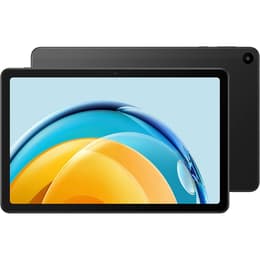 Huawei MatePad 128GB - Gris - WiFi