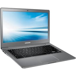 Samsung Chromebook 2 Exynos 1.8 GHz 16GB SSD - 4GB AZERTY - Francés