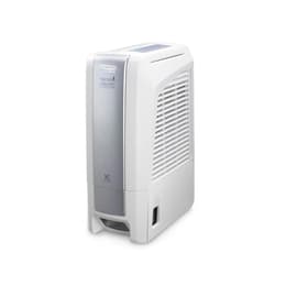 De'Longhi DNC65 Deshumidificador