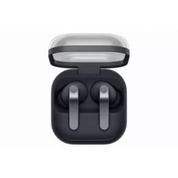Auriculares Earbud Bluetooth Reducción de ruido - Galaxy Buds 4 Pro