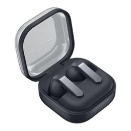 Auriculares Earbud Bluetooth Reducción de ruido - Galaxy Buds 4 Pro