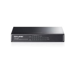 Tp-Link TL-SG1008P
