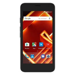 Archos Access 45 8GB - Negro - Libre
