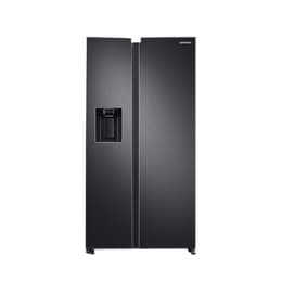 Frigorífico americano RS68A884CB1/EU