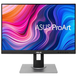 Monitor 24" LED WUXGA Asus ProArt PA248QV