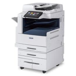Xerox Altalink C8055 Impresora Profesional