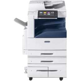 Xerox Altalink C8055 Impresora Profesional