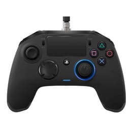 Joystick PlayStation 4 Nacon Revolution Pro V1
