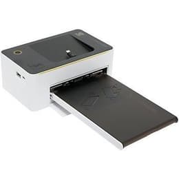 Kodak PD-450 Impresora térmica