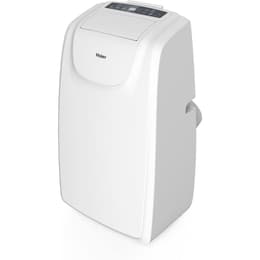 Haier EX AM12AN1LAA Aire acondicionado