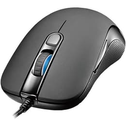 Tesoro Sharur Lite H3E Mouse